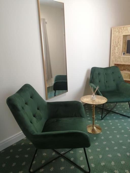 Cosy City Apartment Κορκ Εξωτερικό φωτογραφία