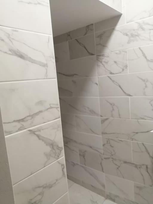 Cosy City Apartment Κορκ Εξωτερικό φωτογραφία