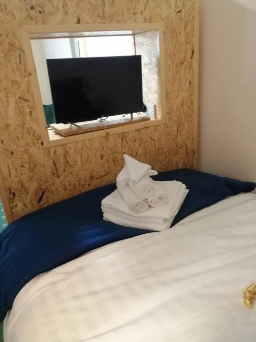 Cosy City Apartment Κορκ Εξωτερικό φωτογραφία